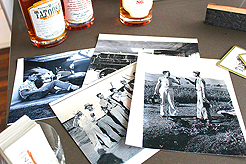 LADY 12 CELEBRITY FASHION SHOW